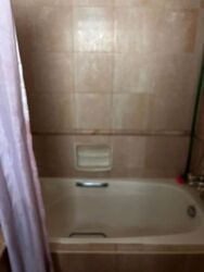 Kentish Green (D8), Apartment #615978361